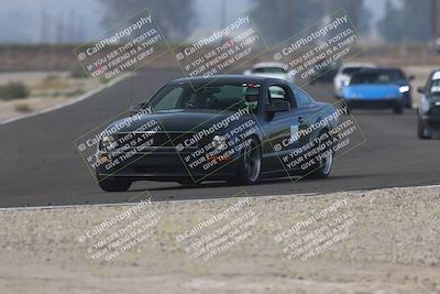 media/Oct-19-2025-Nasa (Sun) [[622c91e2bf]]/HPDE 3  and  4/Turn 9/